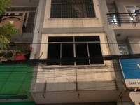 Bán nhà MT Trường Chinh, Tân Thới Nhất, quận 12, giá: 11,9 tỷ Bán nhà MT Trường Chinh, Tân Thới Nhất, quận 12, giá: 11,9 tỷ