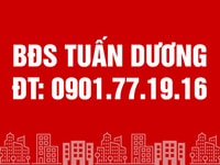 Bán khách sạn mặt tiền Bàu Cát số, Q. Tân Bình, 6x18m, 4 lầu Bán khách sạn mặt tiền Bàu Cát số, Q. Tân Bình, 6x18m, 4 lầu