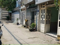 Bán Nhà Tân Chánh Hiệp,DT 4x15m, 1 trệt 1 lầu.hẻm ô tô tải.giá 2,4 tỷ. Bán Nhà Tân Chánh Hiệp,DT 4x15m, 1 trệt 1 lầu.hẻm ô tô tải.giá 2,4 tỷ.