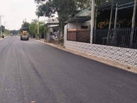 Trơi ơi tin được không giá công nhân vị trí bao đẹp Trơi ơi tin được không giá công nhân vị trí bao đẹp