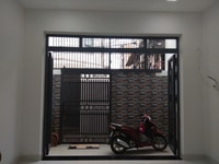 Bán gấp nhà đường Hà Huy Tập Q.7 SRH 42m2(Công nhận đủ) Bán gấp nhà đường Hà Huy Tập Q.7 SRH 42m2(Công nhận đủ)