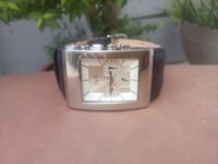 Đồng hồ Nam 6 kim D&G chính hãng . Đồng hồ Nam 6 kim D&G chính hãng .