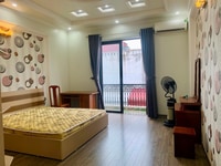 Cho thuê nhà phố tây Văn Cao siêu đẹp , siêu rộng, oto đỗ cửa Cho thuê nhà phố tây Văn Cao siêu đẹp , siêu rộng, oto đỗ cửa