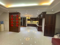 Căn hộ cao cấp Q11 Lữ Gia Plaza 6 tỷ/174 m2 Penthouse