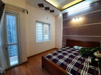 Bán Nhà Gấp Cầu Giấy , ÔTô Vào Nhà , Gần Phố, 40m2 x 5 T Chỉ 6.3 Tỷ Bán Nhà Gấp Cầu Giấy , ÔTô Vào Nhà , Gần Phố, 40m2 x 5 T Chỉ 6.3 Tỷ