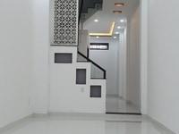 Bán nhà mặt tiền Châu Vĩnh Tế, Quận Tân Bình, giá 7 tỷ 599 triệu Bán nhà mặt tiền Châu Vĩnh Tế, Quận Tân Bình, giá 7 tỷ 599 triệu