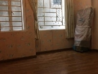 CỰC HIẾM-BÁN NHÀ VŨ NGỌC PHAN, Ô TÔ, 40M, 4 TẦNG, GIÁ 4.8 TỶ