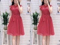 Chuyên thu mua quần áo shop thanh lý nghĩ bán, nam, nữ, trẻ em. Chuyên thu mua quần áo shop thanh lý nghĩ bán, nam, nữ, trẻ em.