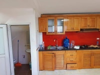Bán nhà đẹp lung linh phố Triều Khúc , 40m2, 5 tầng , hơn 2 tỷ Bán nhà đẹp lung linh phố Triều Khúc , 40m2, 5 tầng , hơn 2 tỷ