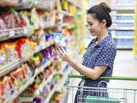 Tuyển lao động phổ thông và bán hàng Tuyển lao động phổ thông và bán hàng