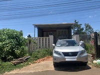 Bán nhà MT Mạc Đĩnh Chi, P.2, Bảo Lộc: 6 x 33= 195m2, giá: 2,7 tỷ Bán nhà MT Mạc Đĩnh Chi, P.2, Bảo Lộc: 6 x 33= 195m2, giá: 2,7 tỷ