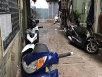 Bán nhà MỚI, Ở NGAY, NGÕ Ô TÔ đường Đê La Thành, Ô Chợ Dừa. Giá 4.6 tỷ Bán nhà MỚI, Ở NGAY, NGÕ Ô TÔ đường Đê La Thành, Ô Chợ Dừa. Giá 4.6 tỷ
