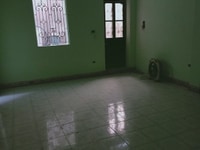 Cho thuê nhà 2 tầng, số 47 ngõ 129 phố Trương Định, giá 4 triệu Cho thuê nhà 2 tầng, số 47 ngõ 129 phố Trương Định, giá 4 triệu