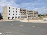 Bán Gấp Lô đất chỉ với 1.8 TỶ/NỀN NGAY MT Hoàng Hữu Nam,Long Thạnh MQ9 Bán Gấp Lô đất chỉ với 1.8 TỶ/NỀN NGAY MT Hoàng Hữu Nam,Long Thạnh MQ9