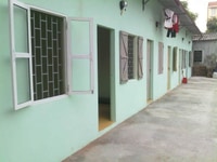 bán rất gấp dãy trọ 8 phòng 144m2, sổ hồng riêng 1 tỷ 280 triệu bán rất gấp dãy trọ 8 phòng 144m2, sổ hồng riêng 1 tỷ 280 triệu