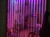 Cần tuyển 4 nv tẩm quất TG tại 497 Tam Trinh, hoàng mai hà nội Cần tuyển 4 nv tẩm quất TG tại 497 Tam Trinh, hoàng mai hà nội