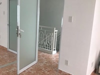 Nhà HXH sát nhà 84m2- 6.6 tỷ P19-BT Nhà HXH sát nhà 84m2- 6.6 tỷ P19-BT