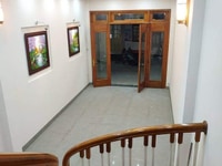 Bán Gấp Nhà khu Xuân Thủy, 2 tỷ 6, 5 tầng, nhà thiết kế đẹp. Bán Gấp Nhà khu Xuân Thủy, 2 tỷ 6, 5 tầng, nhà thiết kế đẹp.