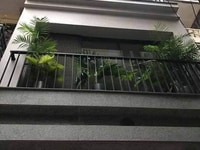 Bán Nhà 47/ Đường Nguyễn Hiền, Phường 4, Quận 3, DTSD: 90m2 Bán Nhà 47/ Đường Nguyễn Hiền, Phường 4, Quận 3, DTSD: 90m2