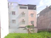Duy nhất 4 lô đất nền MT Phan Ngữ, Q1, ngay Chợ Đa Kao, Q1. Chỉ 4.5 tỷ Duy nhất 4 lô đất nền MT Phan Ngữ, Q1, ngay Chợ Đa Kao, Q1. Chỉ 4.5 tỷ