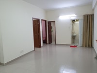 Cho thuê căn hộ lầu 2 chung cư 26 Nguyễn Thượng Hiền, diện tích 57m2 Cho thuê căn hộ lầu 2 chung cư 26 Nguyễn Thượng Hiền, diện tích 57m2