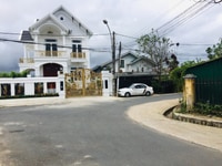 Bán lô đất biệt thự view đẹp mặt tiền đường Đông Tĩnh, P8, Đà Lạt! Bán lô đất biệt thự view đẹp mặt tiền đường Đông Tĩnh, P8, Đà Lạt!