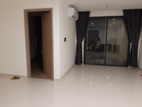 Cho thuê CH Vinhomes Q9, 1PN+, có bếp rèm, 5.5tr Cho thuê CH Vinhomes Q9, 1PN+, có bếp rèm, 5.5tr
