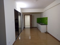 Cho thuê căn hộ chung cư Flora Kikyo thuộc dự án Kikyo Residence Cho thuê căn hộ chung cư Flora Kikyo thuộc dự án Kikyo Residence