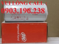 Lọc tách 54749247 Ingersoll Rand UP5-11/15/22 , UP5-30/37, IR 37PE Lọc tách 54749247 Ingersoll Rand UP5-11/15/22 , UP5-30/37, IR 37PE