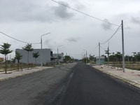 Bán Lô Đất Liền Kề Cạnh Công Viên Trung Tâm Dự án Ngọc Dương Riverside Bán Lô Đất Liền Kề Cạnh Công Viên Trung Tâm Dự án Ngọc Dương Riverside