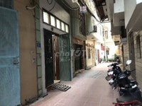 NR,267 Hoàng Hoa Thám,30m2x4T,3PN, Ưu tiên GĐ, nhóm NR,267 Hoàng Hoa Thám,30m2x4T,3PN, Ưu tiên GĐ, nhóm
