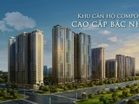 Căn hộ Masteri Centre Point Vin Q9, chính thức đặt chỗ Căn hộ Masteri Centre Point Vin Q9, chính thức đặt chỗ