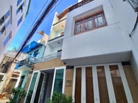 Bán Nhà- ĐIỆN BIÊN PHỦ- Q.BT- Diện Tích Khủng:96m2- GIÁ RẺ- Nhà Đẹp. Bán Nhà- ĐIỆN BIÊN PHỦ- Q.BT- Diện Tích Khủng:96m2- GIÁ RẺ- Nhà Đẹp.