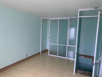 Bán căn nhà đẹp, sạch sẽ, vuông căn đường Đà Nẵng giá chỉ 880tr. Bán căn nhà đẹp, sạch sẽ, vuông căn đường Đà Nẵng giá chỉ 880tr.