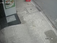 Cho thuê mặt bằng buổi Sáng bán đồ ăn Cho thuê mặt bằng buổi Sáng bán đồ ăn
