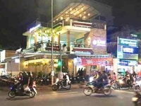 Bán 2 căn, góc 2 mặt tiền bàu cát 6x14m và 8x14m, 3 tầng , chỉ 16tỷ7 Bán 2 căn, góc 2 mặt tiền bàu cát 6x14m và 8x14m, 3 tầng , chỉ 16tỷ7