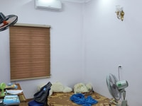 Bán nhà 1.3 tỷ 3 tầng 46m2 ngõ Điện Biên Bán nhà 1.3 tỷ 3 tầng 46m2 ngõ Điện Biên