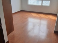 Căn hộ Giai Việt 115m2 3,5 tỷ/ Căn giá Chủ đầu tư sổ hồng riêng , TTTM Căn hộ Giai Việt 115m2 3,5 tỷ/ Căn giá Chủ đầu tư sổ hồng riêng , TTTM