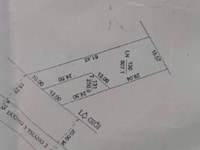 Bán nhà mặt tiền đường 3/2, DT: 22m x 61m = 1.057m2, giá: 60 tỷ Bán nhà mặt tiền đường 3/2, DT: 22m x 61m = 1.057m2, giá: 60 tỷ