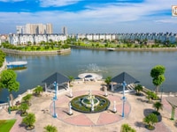 1 Căn duy nhất VIEW Hồ Tại KĐT LIDECO 1 Căn duy nhất VIEW Hồ Tại KĐT LIDECO