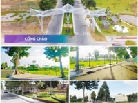 Đất nền Cần Thơ. Những Lô tiềm năng nhất!!! Đất nền Cần Thơ. Những Lô tiềm năng nhất!!!