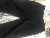 Thanh lý quần áo công sở Nam hiệu Belluni Thanh lý quần áo công sở Nam hiệu Belluni