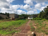 Tôi bán gấp hơn 1000m2,100m thổ cư,giá 300 triệu. Tôi bán gấp hơn 1000m2,100m thổ cư,giá 300 triệu.