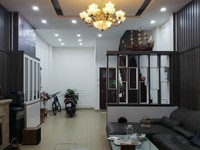Mặt phố Núi Trúc, đối diện chung cư 50m2, 5T, giá: 14 TỶ. Mặt phố Núi Trúc, đối diện chung cư 50m2, 5T, giá: 14 TỶ.