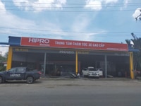 Tuyển nhân viên chăm sóc xe ô tô tại Mỹ Tho Tiền giang