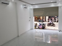 Cho thuê MT Kỳ Đồng , P9, Q3, DT: 4x15m, 3 Lầu,Gía thuê 50 triệu/tháng Cho thuê MT Kỳ Đồng , P9, Q3, DT: 4x15m, 3 Lầu,Gía thuê 50 triệu/tháng