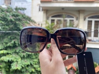 Kính French Connection kèm bill chính hãng
Kính nữ Kính French Connection kèm bill chính hãng
Kính nữ