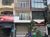Cho thuê Nhà Mặt Tiền Nguyễn Công Trứ 4.5x18 1 lầu Tiện Cà Phê Quận 1 Cho thuê Nhà Mặt Tiền Nguyễn Công Trứ 4.5x18 1 lầu Tiện Cà Phê Quận 1