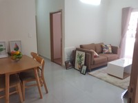Bán gấp căn hộ 100.5m2 ở và sân vườn 80m2 giá rẻ.