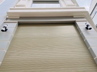 Bán nhà hẽm 220 Hoàng Hoa Thám P5 Bình Thạnh,Hẽm xe hơi 4 tầng,nhà mới Bán nhà hẽm 220 Hoàng Hoa Thám P5 Bình Thạnh,Hẽm xe hơi 4 tầng,nhà mới